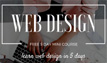 digital marketing company in usa